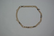 Suzuki GSF 600 95-05 GSF 1200 96-05 GSF650 05-06 Bandit Clutch Cover Gasket