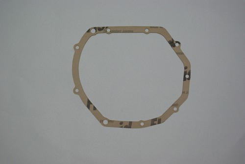 Suzuki gsf 600 - 95-05, 1200