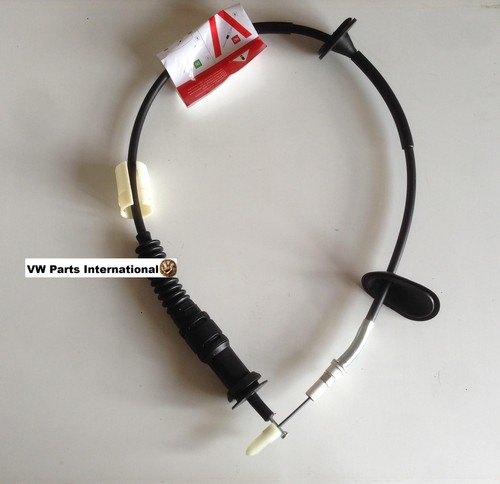 For golf mk3 - vw,