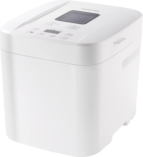 Russell hobbs electric - russell,