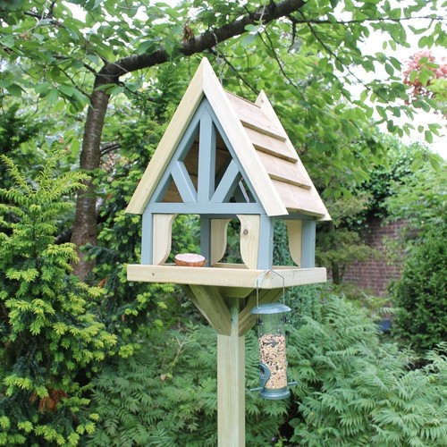Pear tree superior - tree, handpainted