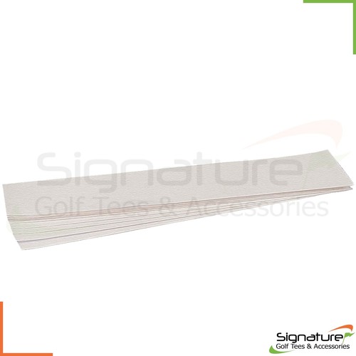 Professional golf grip - professional,