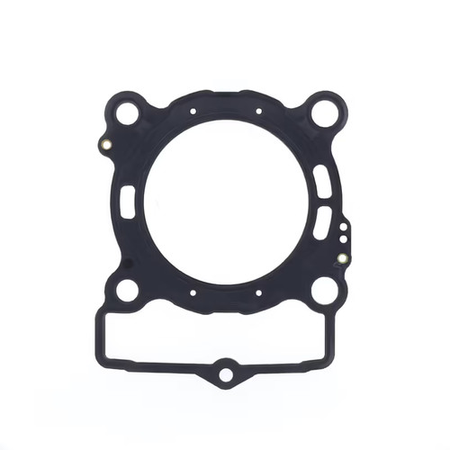 Cylinder head gasket for - cylinder,