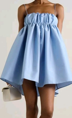 Bernadette birgit taffeta - bernadette,