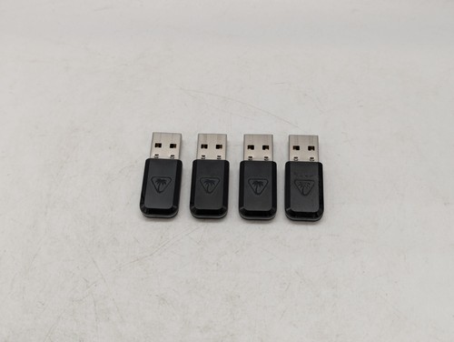 Dongle only turtle beach - dongle,