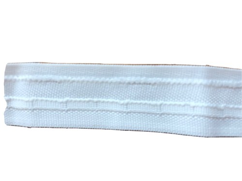 Sew roman blind - sew, 20mm