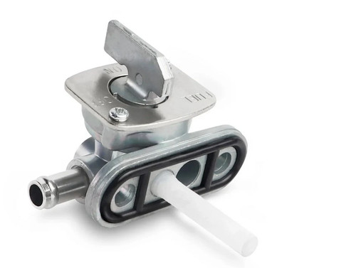 Fuel tap yamaha yzf - yzf, r1