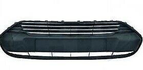 Fits ford transit - transit, connect