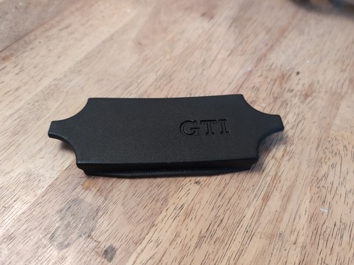 Mk1 golf gti early mk2 - mk1,