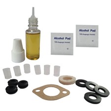 Garrard 301 401 Turntable