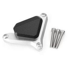 Water Pump Cover For Ducati