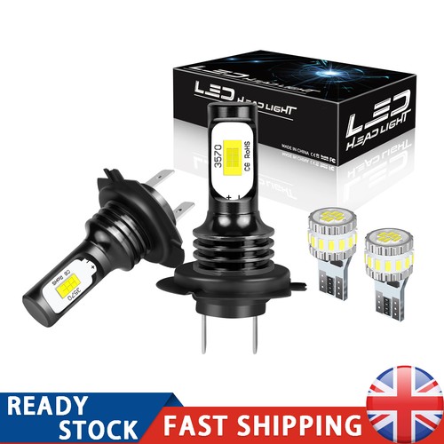 For passat 3b6 1 9 - for, vw