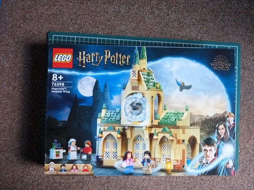 Brand new factory sealed - brand,