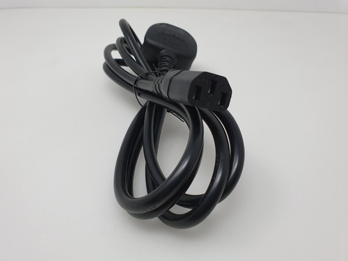 For meridian 551 - for, integrated