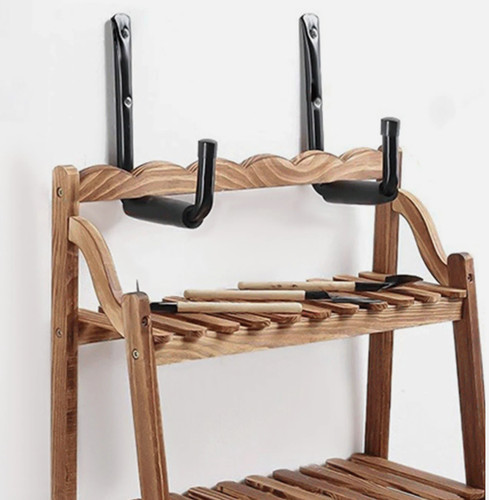 2pcs heavy duty - heavy,