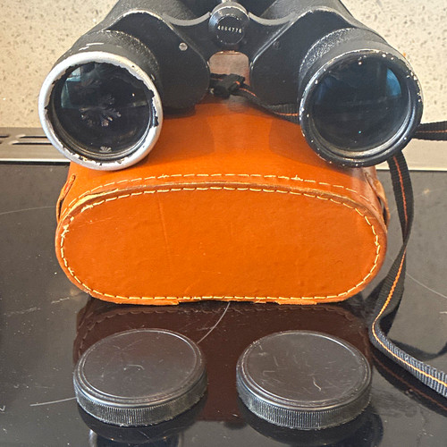 Carl zeiss jena jenoptem - zeiss,