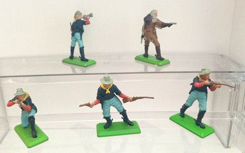 Britains deetail us 7th - x,