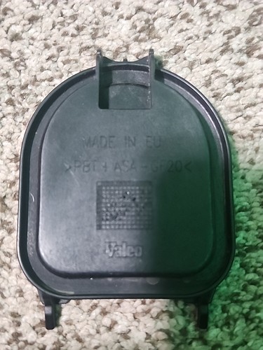 Valeo bmw pbt - pbt, gf20