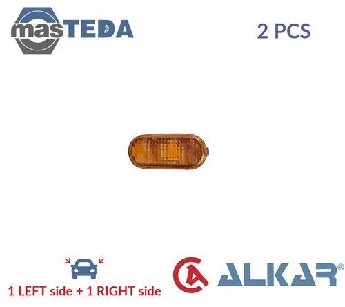 3007126 indicator light - indicator,
