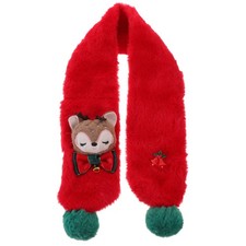  Stocking Stuffers for Girls