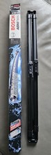 2x Wiper Blades Bosch Aerotwin
