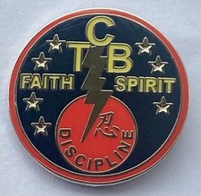 Elvis Presley  'Taking Care of