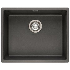 Franke Sirius 1.0 Bowl