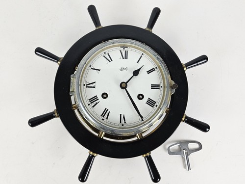 Vintage schatz germany - schatz, day