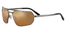 Serengeti Sunglasses Hinkley
