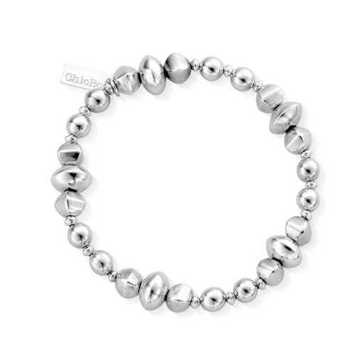 Chlobo silver the moss - chlobo,