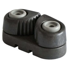 Allen Large 4-10mm Cam Cleat |