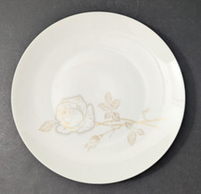 Classic Rose Rosenthal Germany