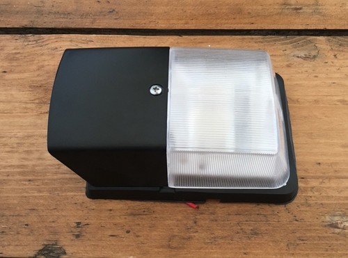 Brand new renault turbo 2 - new,
