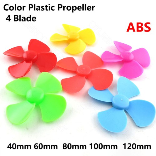 40mm 120mm color plastic - 40mm-120mm,