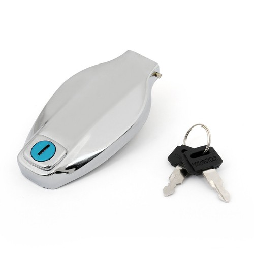 Gas tank fuel cap keys - fuel, for