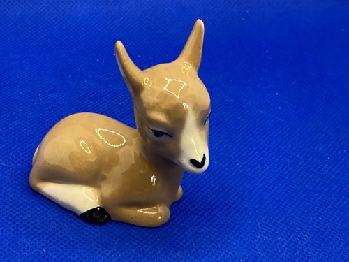 Vintage szeiler studio pottery - vintage,