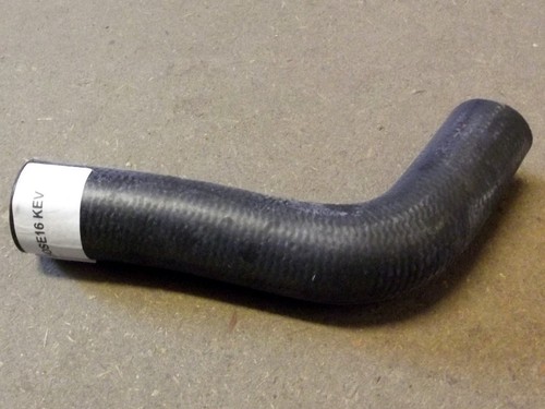Waterpump link pipe bottom - pipe,