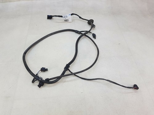 Audi 8p7 08 13 rear - 8p7,