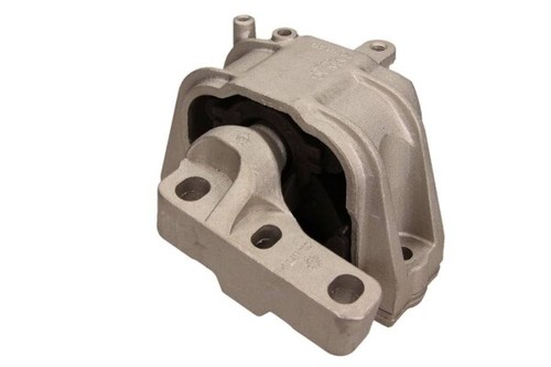 0405 maxgear mounting - 40-0405,