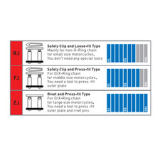 FITS HONDA VF750 MAGNA