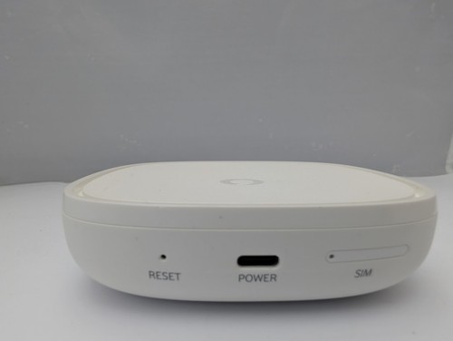 Vodafone connect module m300z - vodafone,