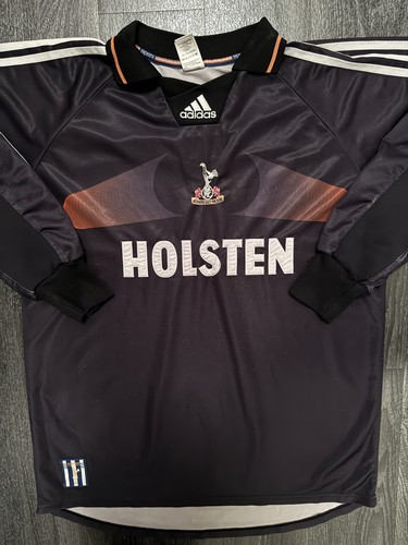 Adidas tottenham hotspur spurs - hotspur,