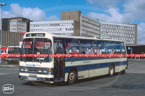 Bus coach photo - bus,