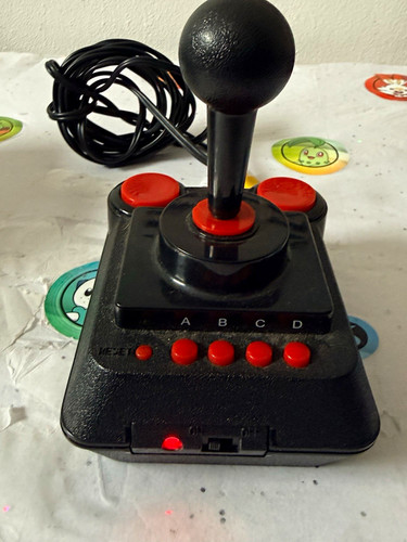 Mammoth toys commodore 64 - commodore, c-64