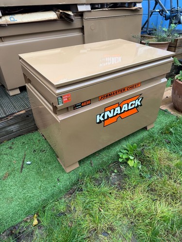 Site box storege tool - site,