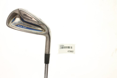 Mizuno 100 golf club - golf,