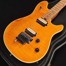Peavey Wolfgang USA Edward VAN