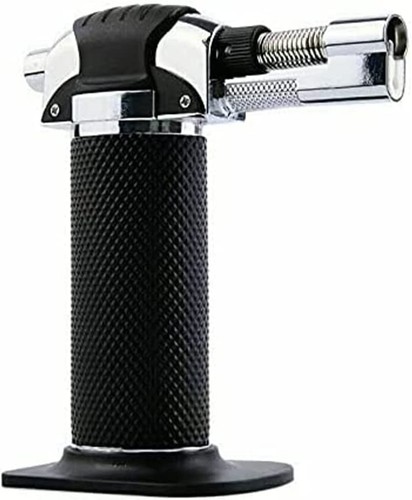 Baking blow torch - baking,