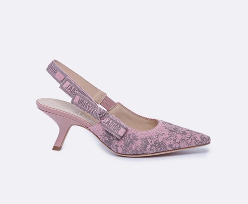 Dior adior pumps - dior, pumps-