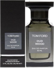 Tom Ford Private Blend Oud